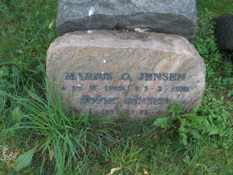 Marius O. Jensen.JPG